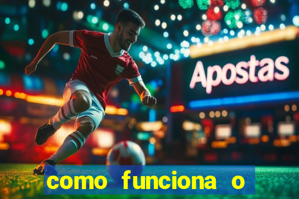 como funciona o reembolso do airbnb